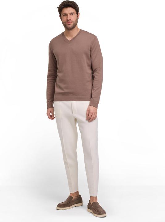 Immagine prodotto Falke FAV Cotton V-Neck m (S)
