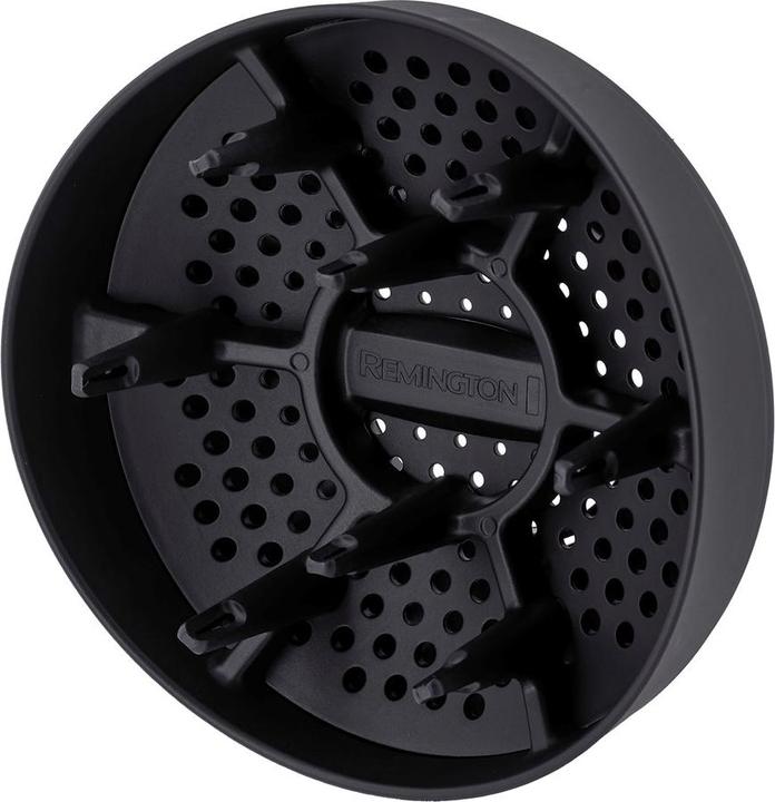 Image du produit Remington D6077 Sèche-cheveux ONE Dry & Style