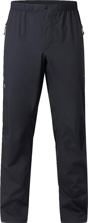 Haglöfs L.I.M Airak GTX