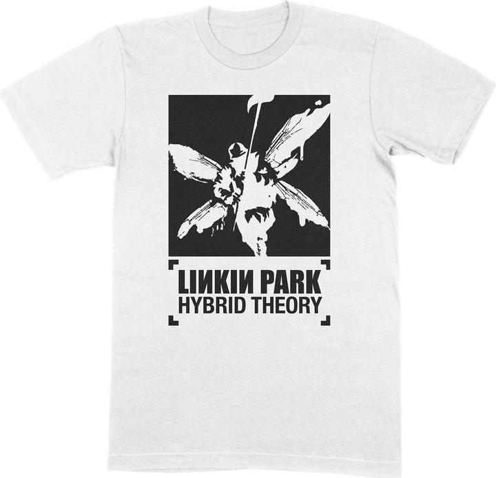 Produktbild Universal Textiles Soldier Hybrid Theory TShirt (XXL)