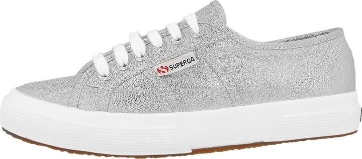 Superga 2750 Lamew (37.5)