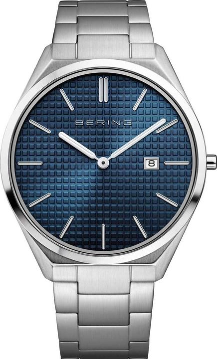 Bering 17240-707 (Analoguhr)