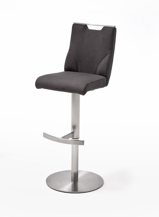 Produktbild Robas Lund Giulia