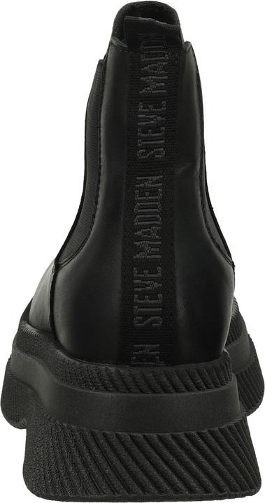 Actual product image Steve Madden Stiefelette (40)