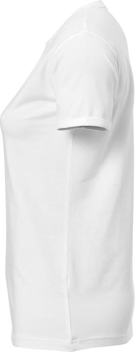 Immagine prodotto Kempa CORE 2.0 T-SHIRT DONNA (XL)