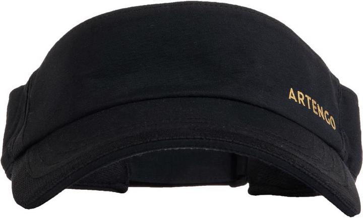Actual product image Artengo TV 100