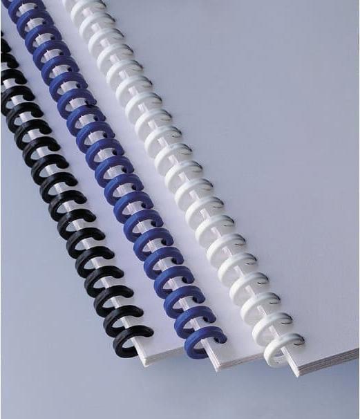 Image du produit GBC Click-Bind