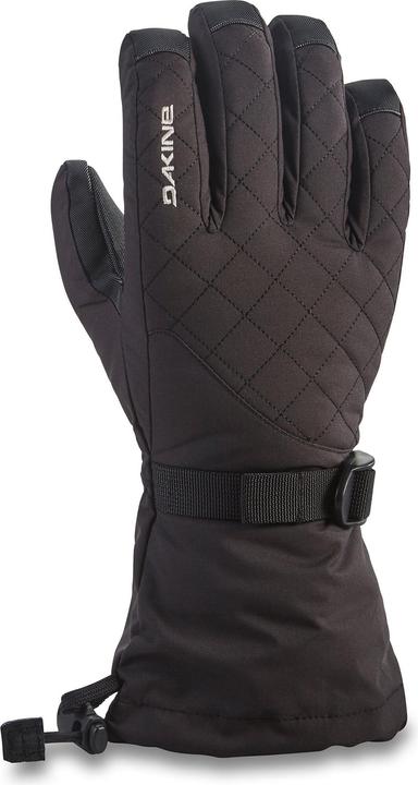 Dakine Women's Lynx Glove (L)