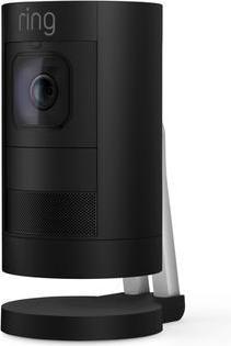 Actual product image Ring Stick Up Cam Battery (1920 x 1080 Pixels)