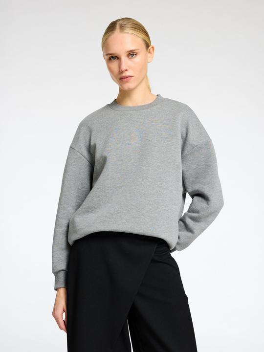Produktbild Selected Femme Langarm Sweatshirt (S)