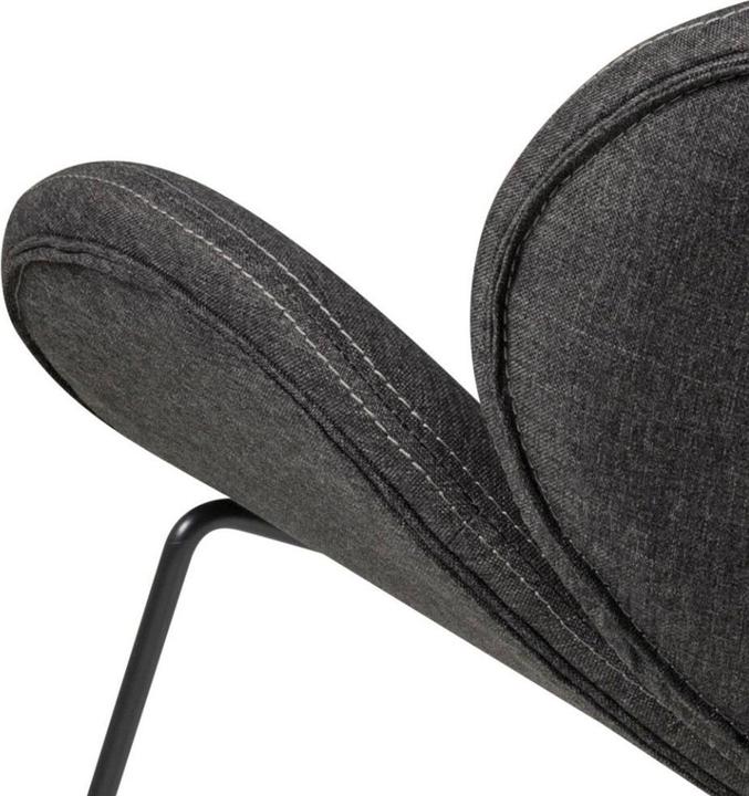 Image du produit AC Design Cazar
