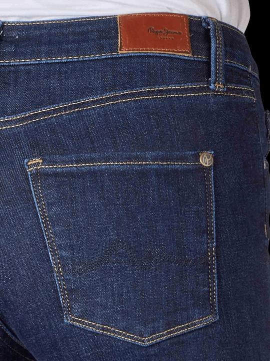 Actual product image Pepe Jeans 10018430 (W26/L32)