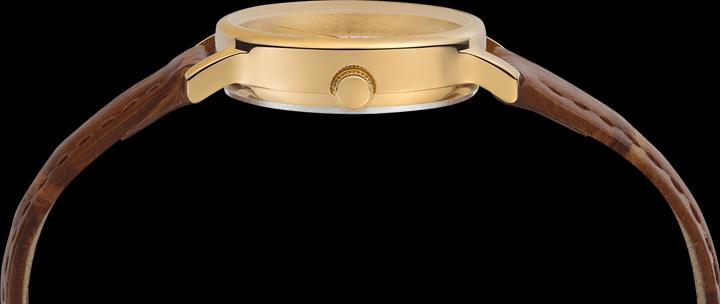 Actual product image M Watch Mondaine Smart Casual 25 (Swiss made, Analogue wristwatch, 25 mm)