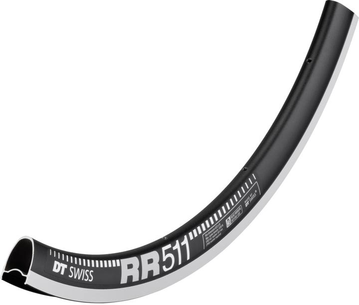 DT Swiss RR 511 (28")