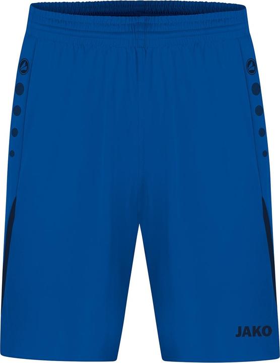 JAKO Sporthose Challenge