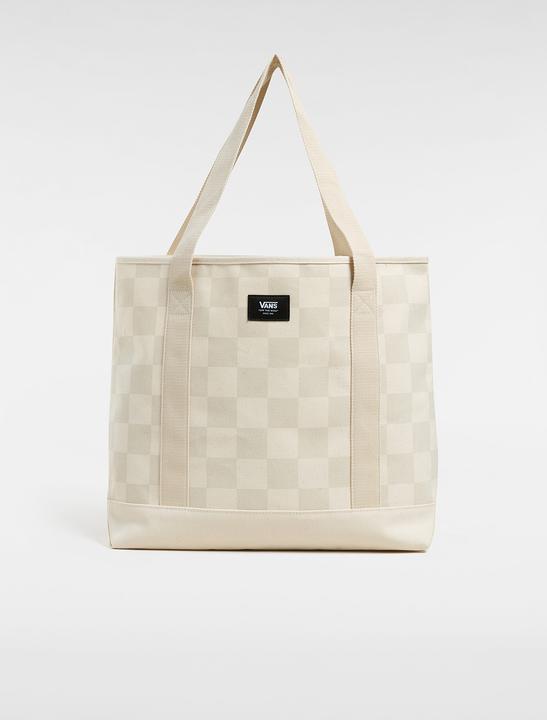 Vans Pergs Tote