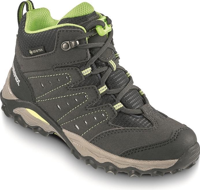Produktbild Meindl Tuam Junior GTX® (40)