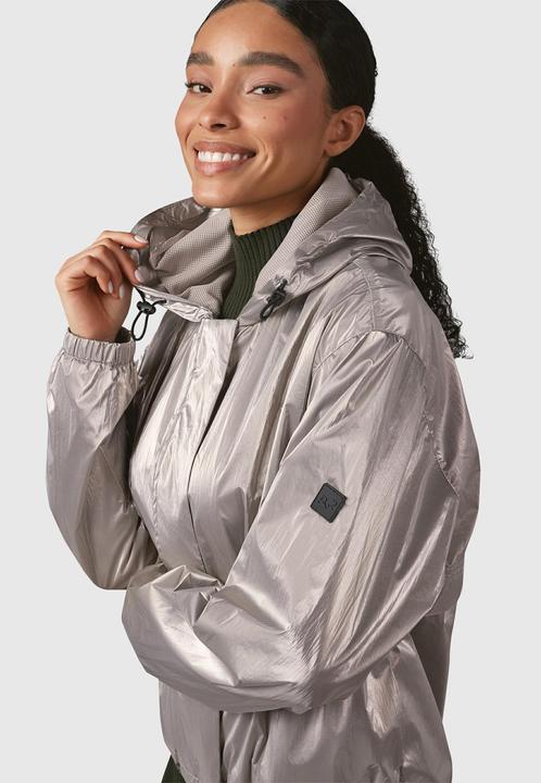Immagine prodotto Ragwear Cezanna Shine (L)