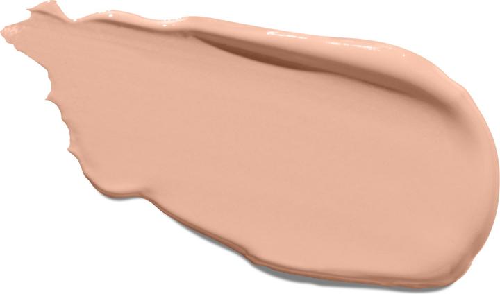 Actual product image Erborian Super BB Concealer (Clair)