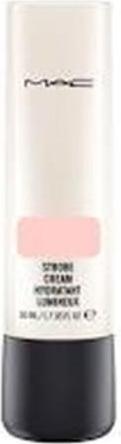 Produktbild MAC Cosmetics Strobe Cream (50 ml, Tagescreme)