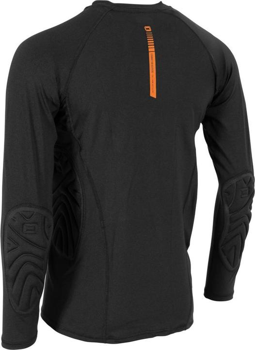 Immagine prodotto Stanno Camicia di protezione dell'equipaggiamento (S)