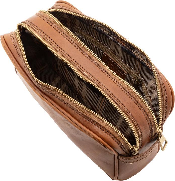 Produktbild Alessia Firenze Nan-4401