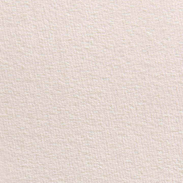 Actual product image Beliani Nozay (90 x 200 cm)