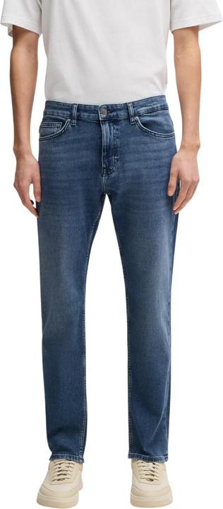 Immagine prodotto BOSS Delaware 3 Jeans Aderente Uomo (Banda radio 38 (2600 MHz))