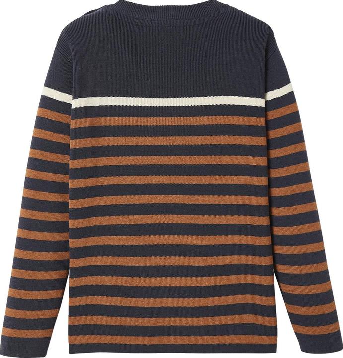 Image du produit Vertbaudet Pullover (140)