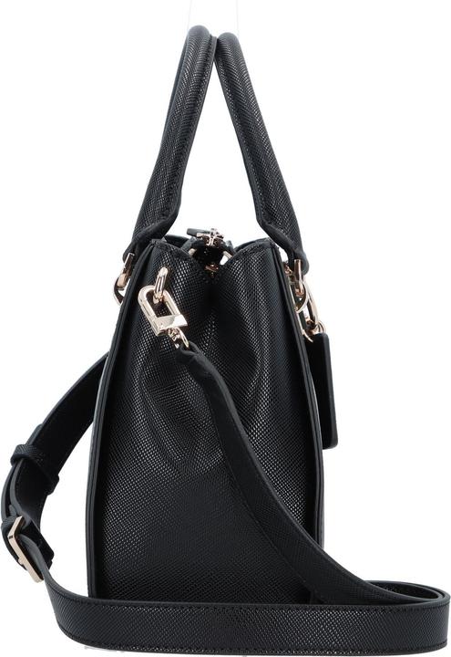 Immagine prodotto Guess Noelle Handtasche 31 cm (7 l)