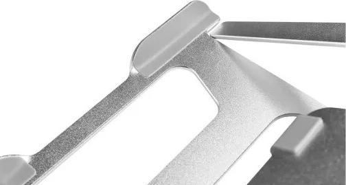 Produktbild Neomounts NSLS085GREY