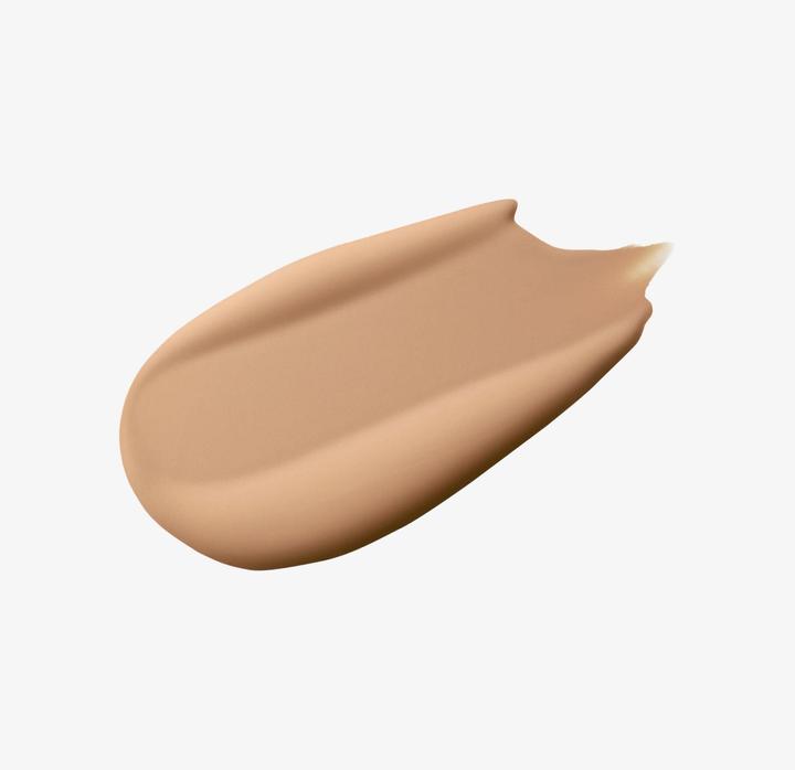 Image du produit MAC Cosmetics M.A.C. Studio Rad Serum Pow Fond de Teint NC38 (N° NC38)