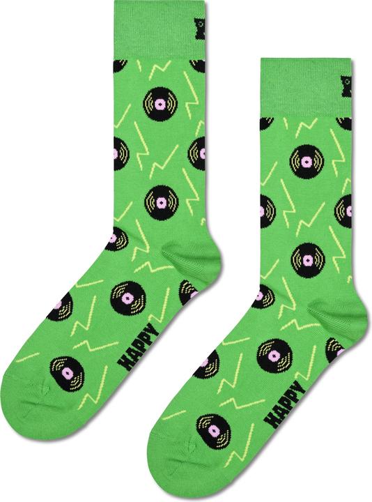 Image du produit Happy Socks Set cadeau 7 Days Socks (paquet de 7, 41 - 46)
