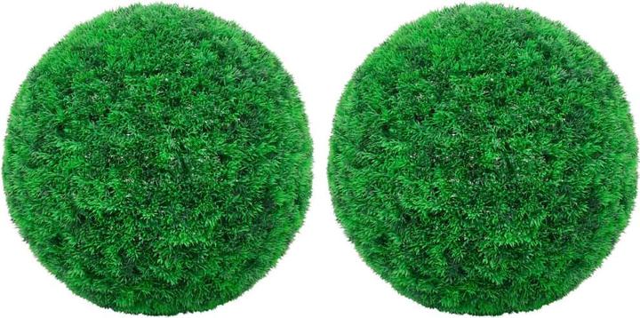 Produktbild VidaXL Syp (45 cm)