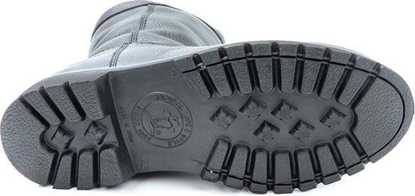 Actual product image Panama Jack boots (40)