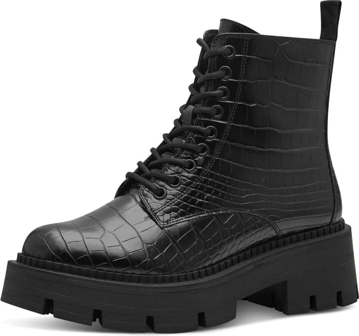 Tamaris Stiefelette (41)