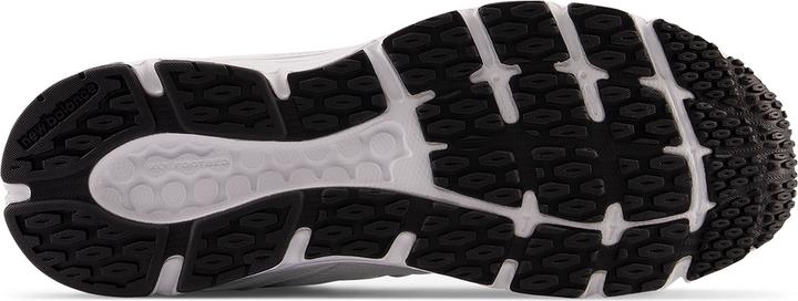 Actual product image New Balance ML408W (41.5)