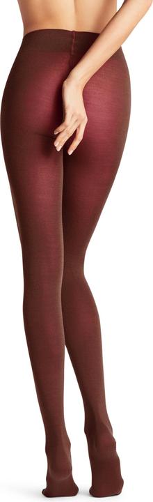 Actual product image Falke Softmerino (36 - 38)
