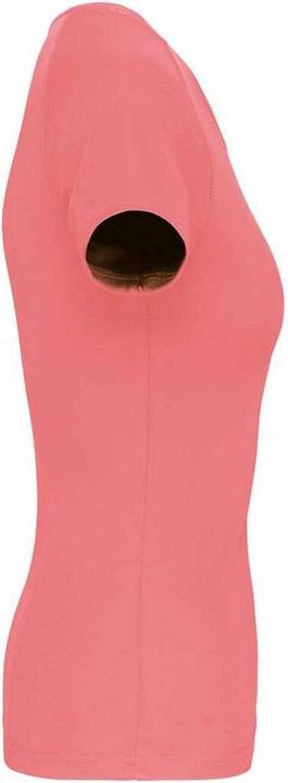Immagine prodotto Proact Maglietta Donna (XL)