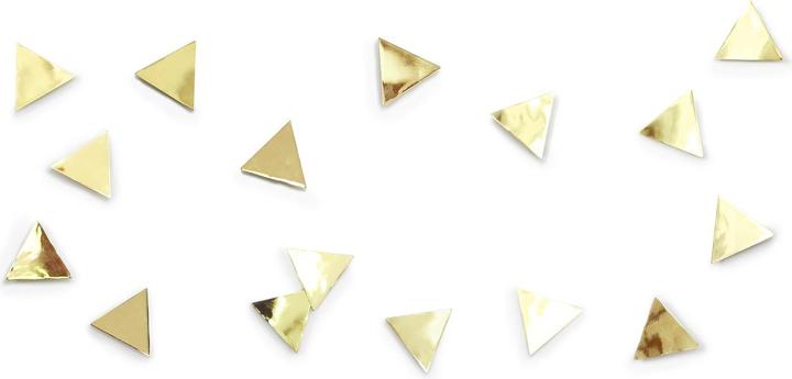 Produktbild Umbra Confetti Triangles Sticker