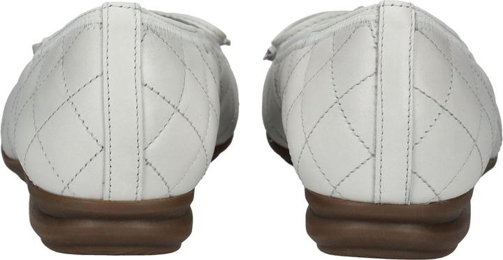 Actual product image Gabor Ballerinas (38.5)