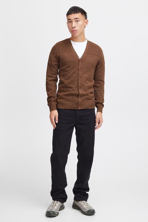 Actual product image Blend BHCaden 20711921 (XL)