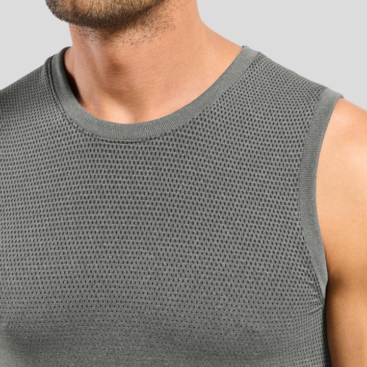 Actual product image Odlo Performance Light (XXL)