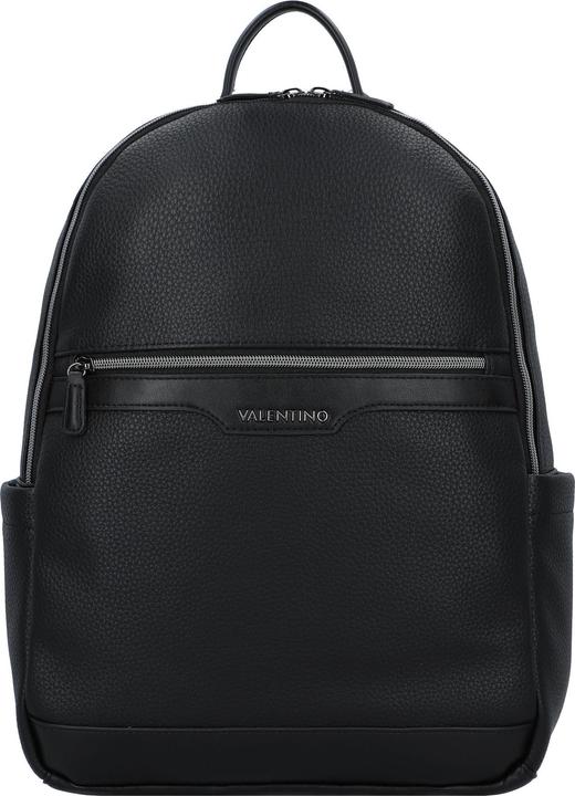 Valentino Efeo Daypack 40 cm Laptopfach (12 l)