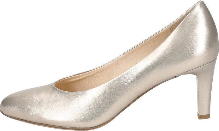 Image du produit Högl Pumps (39)
