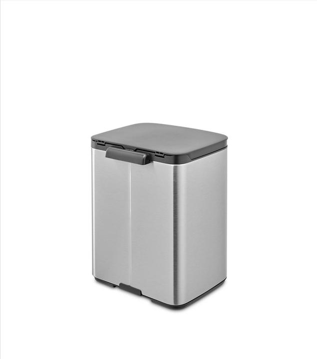 Actual product image Brabantia Bo Waste Bin (7 l)