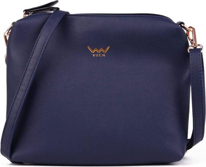 Immagine prodotto Vuch Borse - 102786