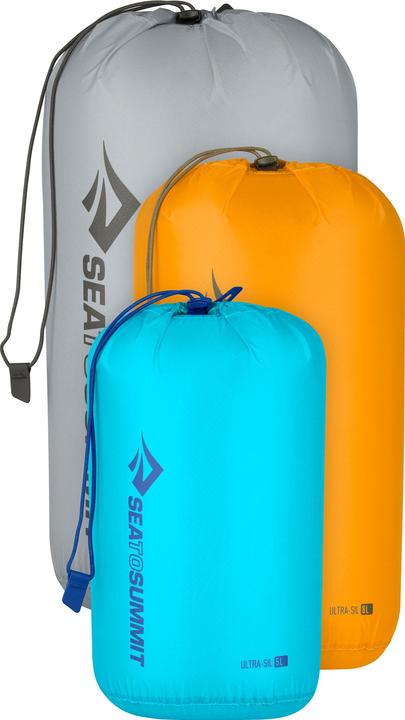 Sea To Summit Ultra-Sil