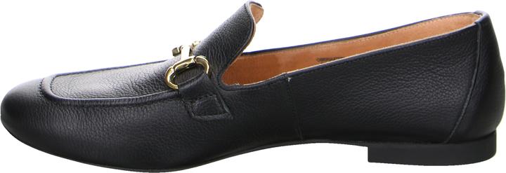 Immagine prodotto Paul Green scarpe slip-on (42.5)