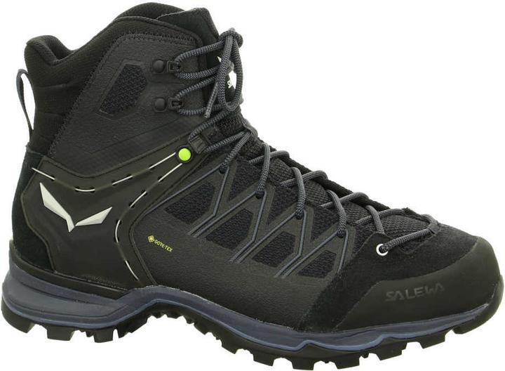 Produktbild Salewa MS MTN Trainer Lite GTX (41)